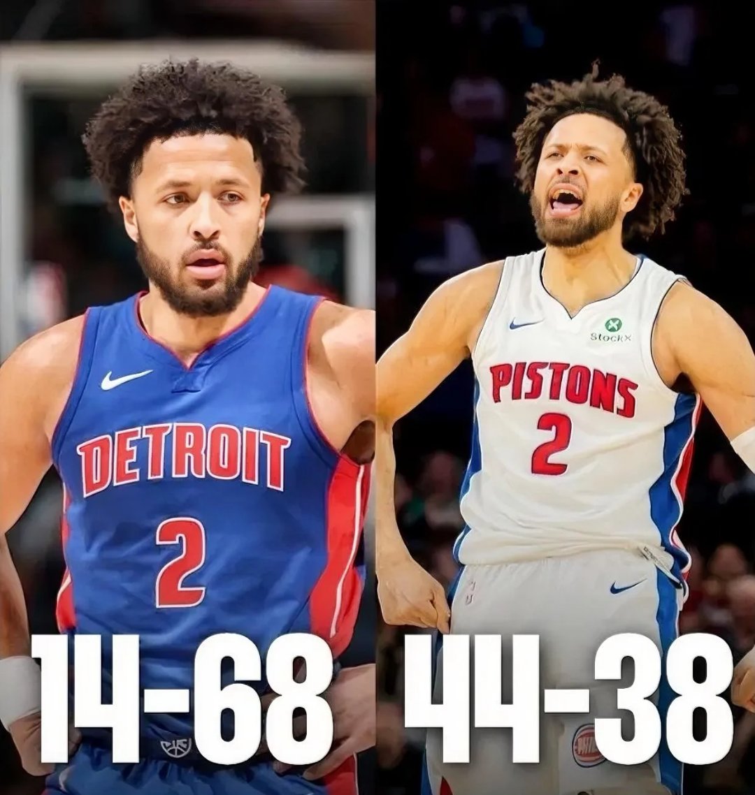 爱游戏竞技-活塞客场大胜太阳，取得新赛季首胜