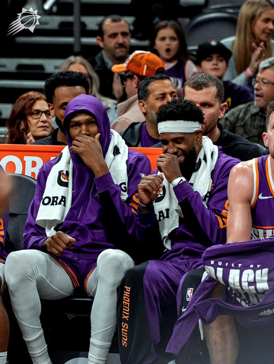 活塞客场大胜太阳,取得新赛季首胜 活塞客场大胜太阳,取得新赛季首胜