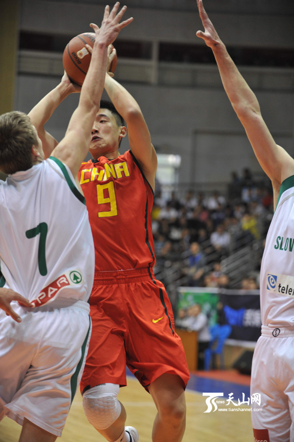 爱游戏网页版入口-关于斯洛文尼亚队首胜告捷，晋级机会大增的信息