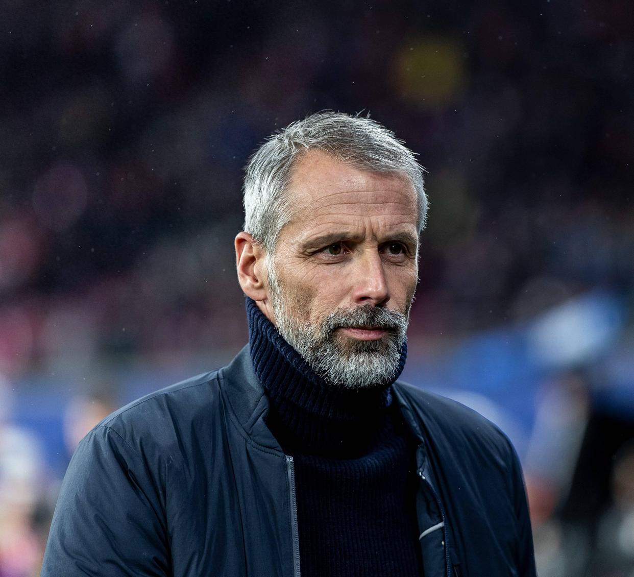 爱游戏app下载地址-包含RB莱比锡主场失利，冲击冠军形势受阻的词条