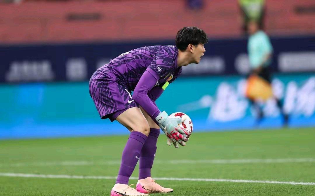 国安客场力克重庆,客场稳居联赛领先!的简单介绍 国安客场力克重庆,客场稳居联赛领先!的简单介绍