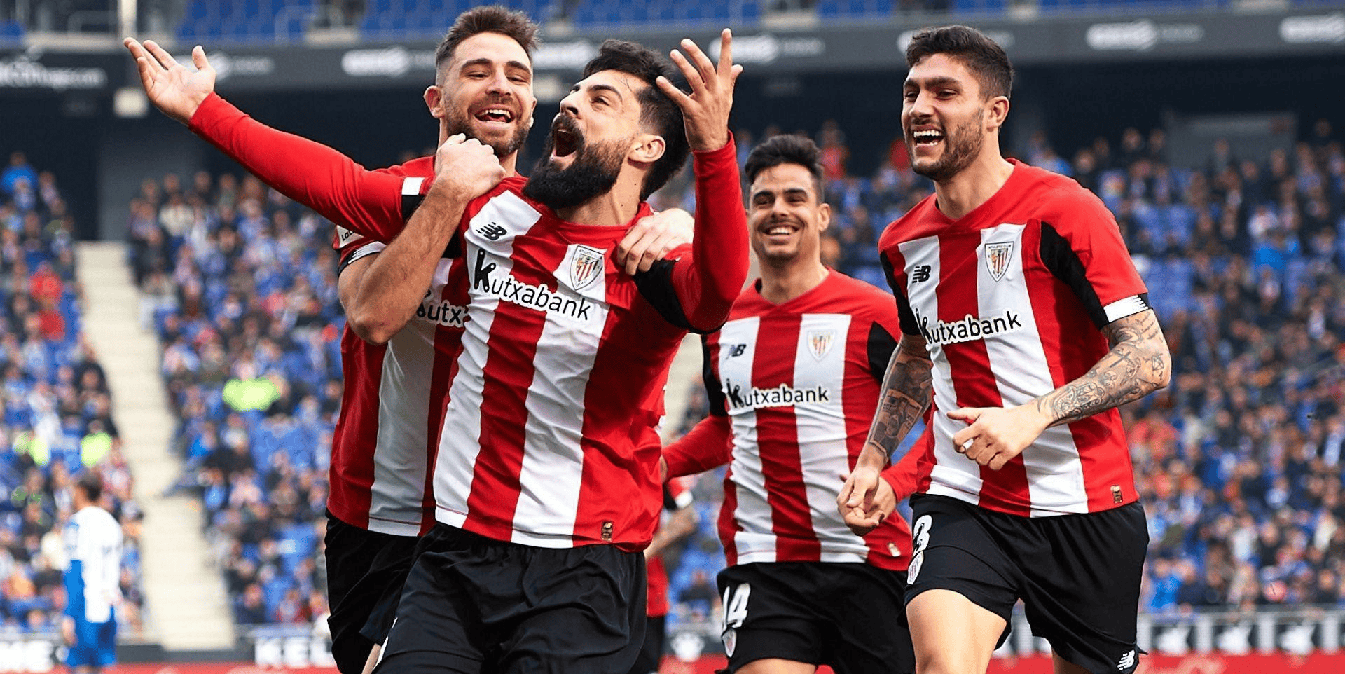 关于赫塔菲将对阵毕尔巴鄂竞技进行重要比赛的信息 关于赫塔菲将对阵毕尔巴鄂竞技进行重要比赛的信息