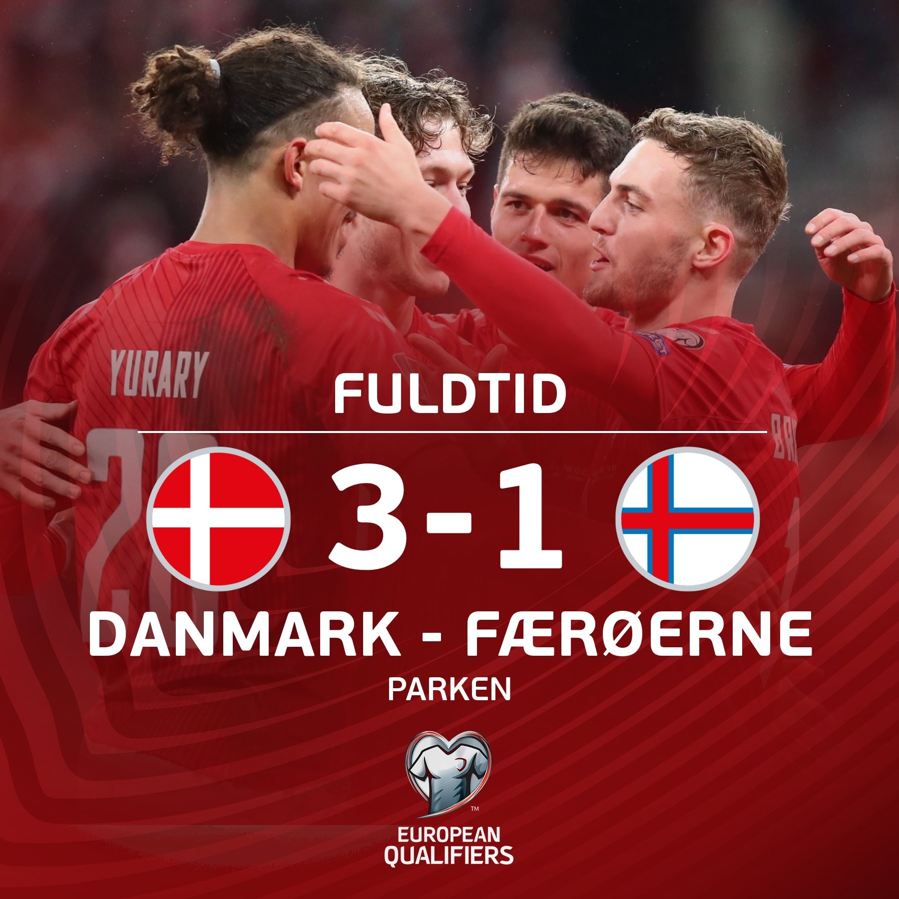 爱游戏网页版入口-包含法罗群岛队豪取四连胜，欧洲震撼一战！的词条