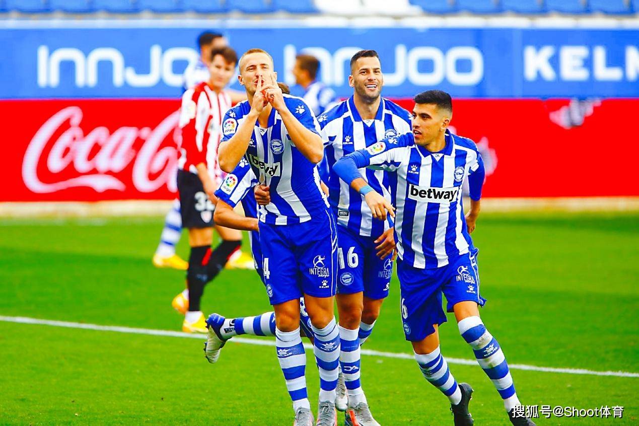 包含阿拉维斯主场胜利,走出低迷的词条 包含阿拉维斯主场胜利,走出低迷的词条