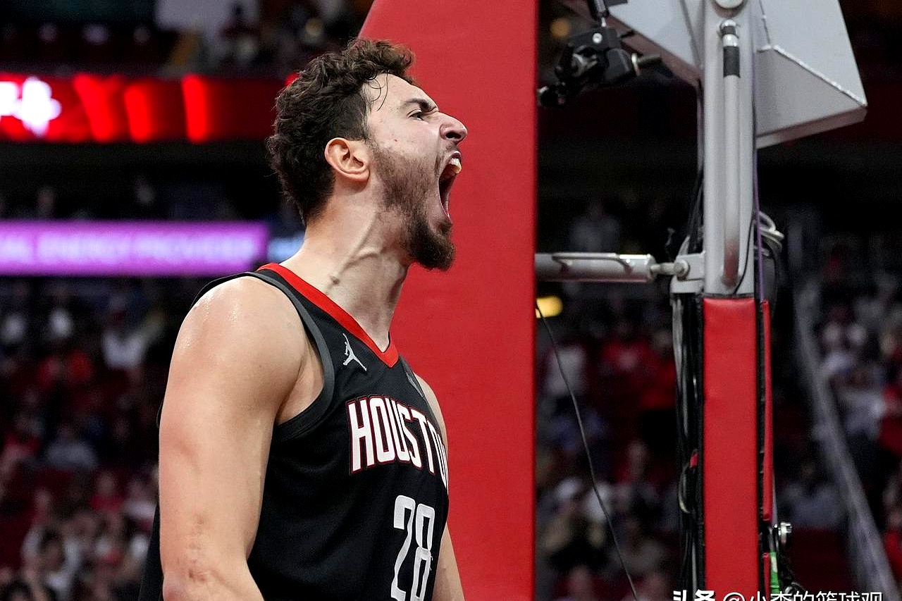 关于火箭遭遇惊险逆转,安东尼表现低迷的信息 关于火箭遭遇惊险逆转,安东尼表现低迷的信息