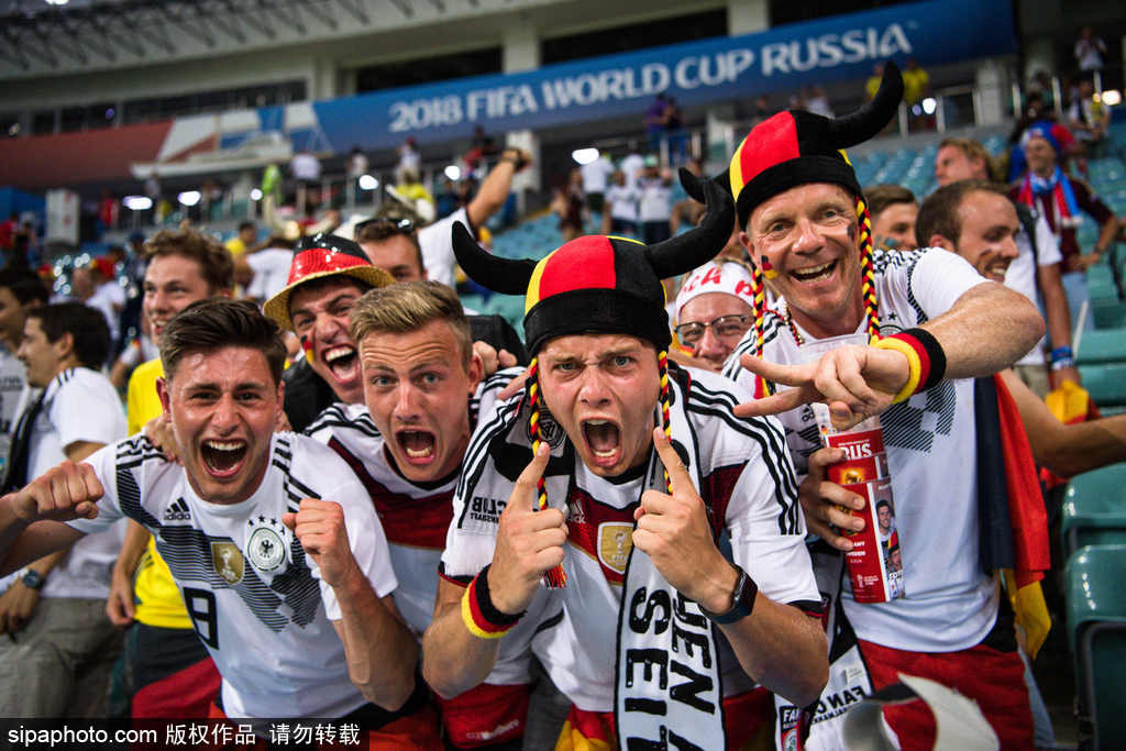 爱游戏中国官网-德国队与瑞典队激战决定欧锦赛胜利