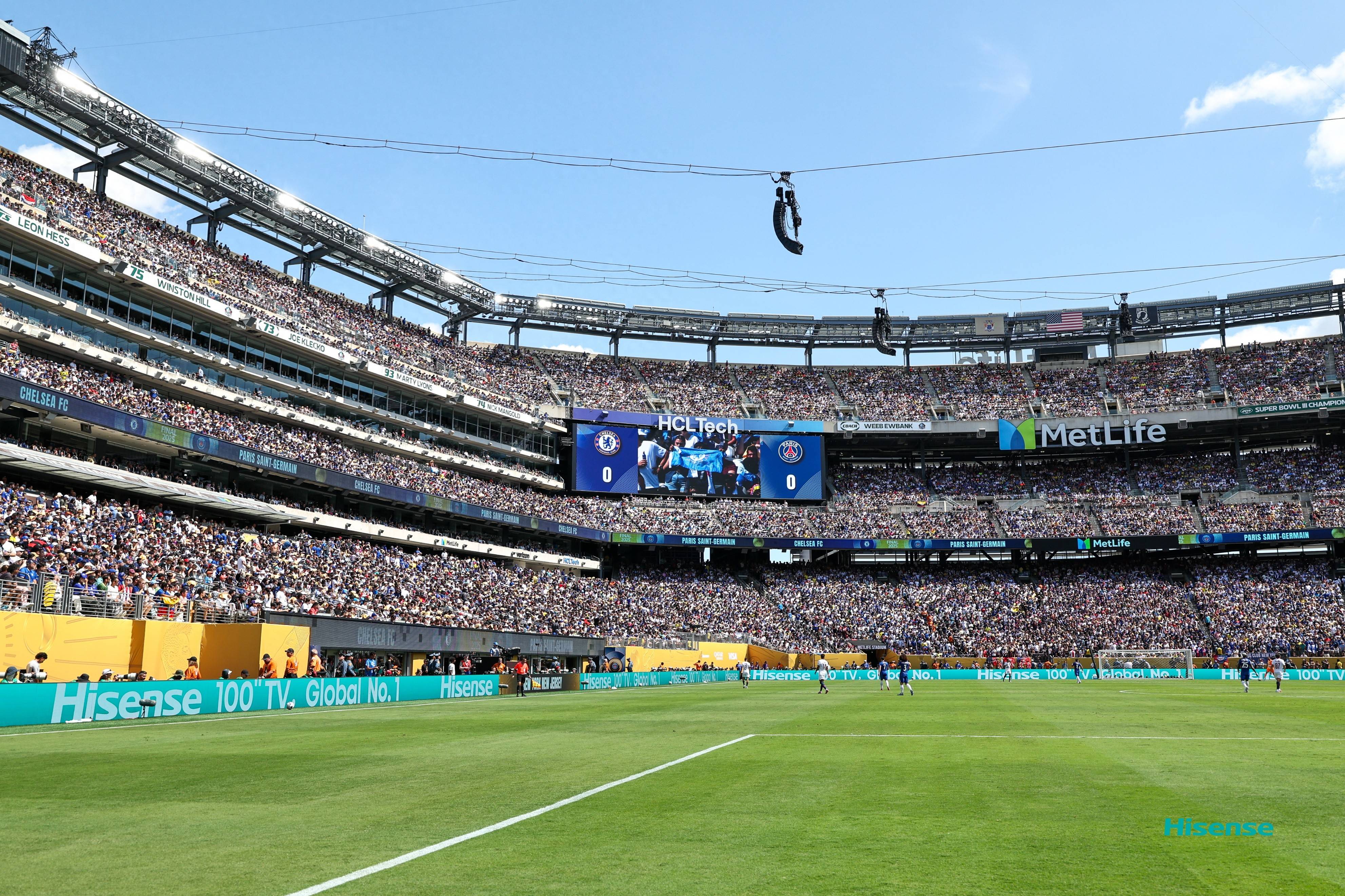雷恩半场进球锁定胜局,切尔西遭遇横扫的简单介绍 雷恩半场进球锁定胜局,切尔西遭遇横扫的简单介绍