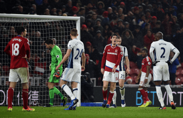 包含利兹联在英冠比赛中遥遥领先的词条