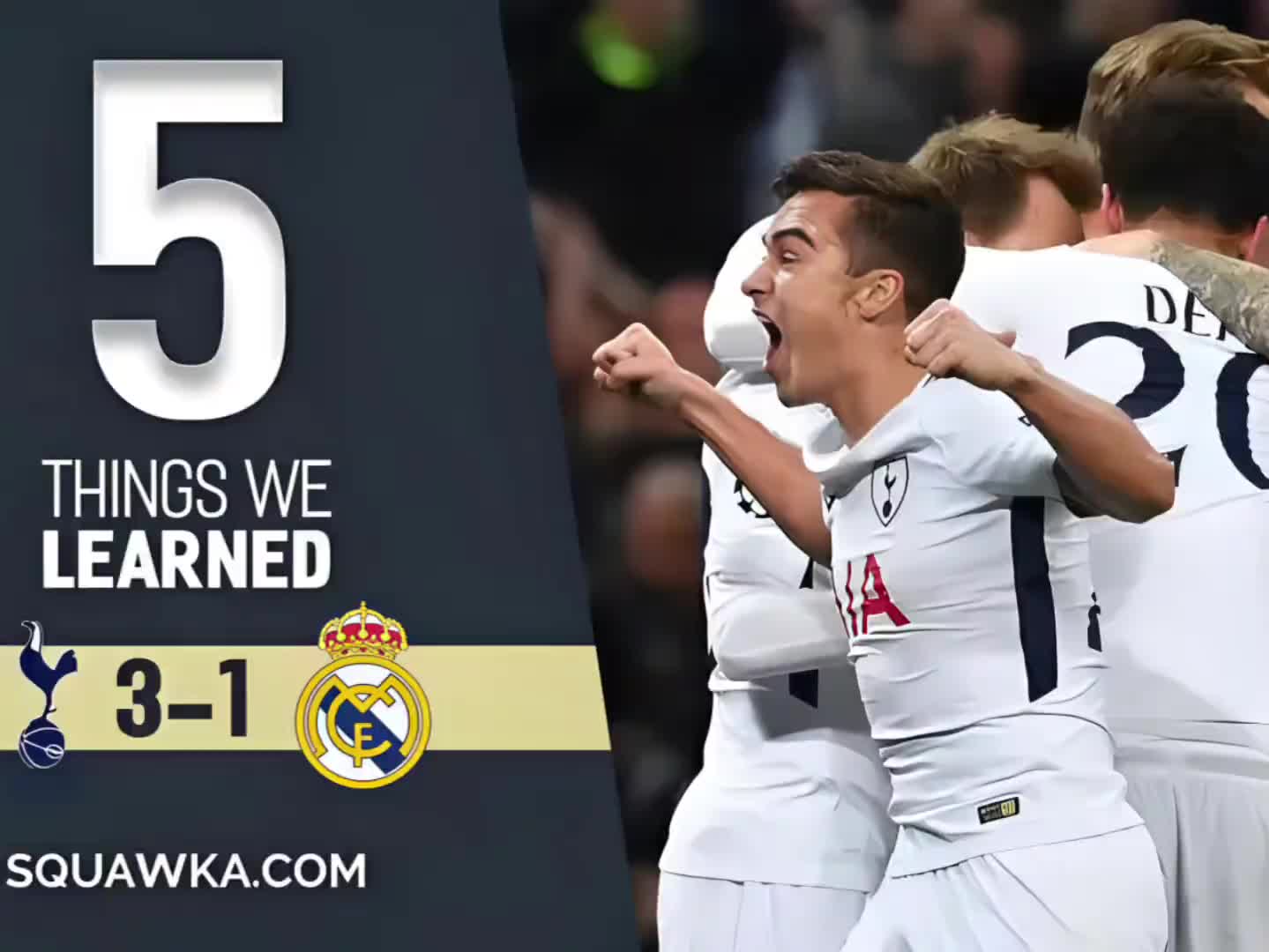 摩纳哥接连输球,主场战维尔港欲止颓势 摩纳哥接连输球,主场战维尔港欲止颓势