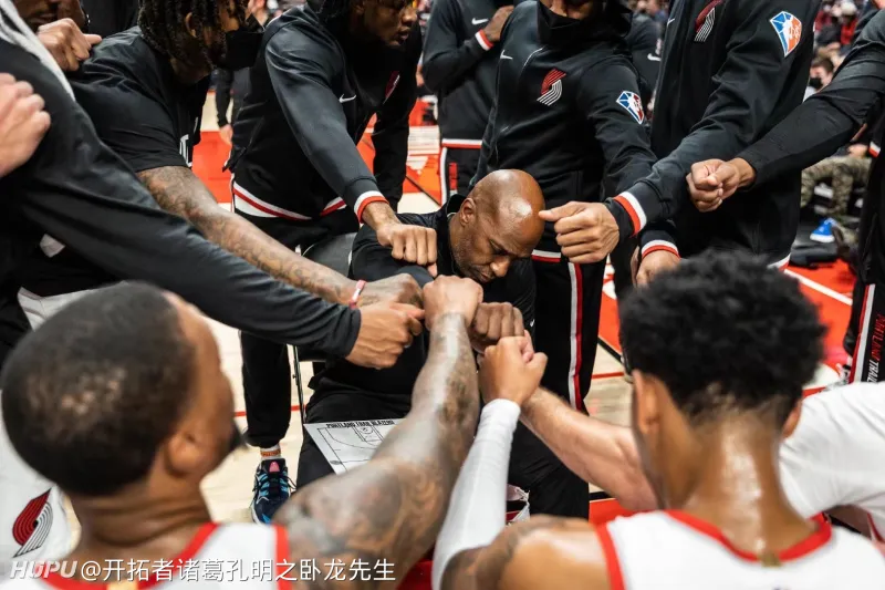 爱游戏下载-拓荒者主场击败对手取得胜利