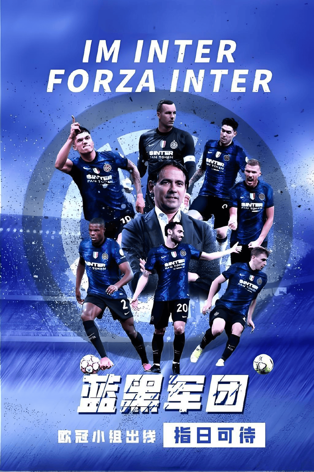 包含拜仁慕尼黑遭遇意外,德国足球豪门欧洲赛阻击战胜利受阻的词条 包含拜仁慕尼黑遭遇意外,德国足球豪门欧洲赛阻击战胜利受阻的词条