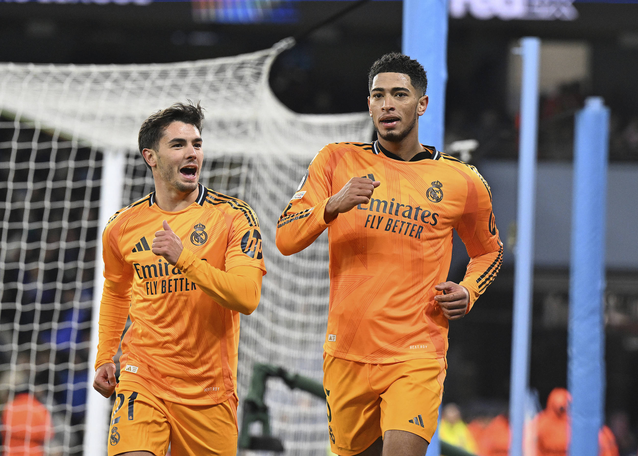 曼城击败多特蒙德晋级半决赛 曼城击败多特蒙德晋级半决赛