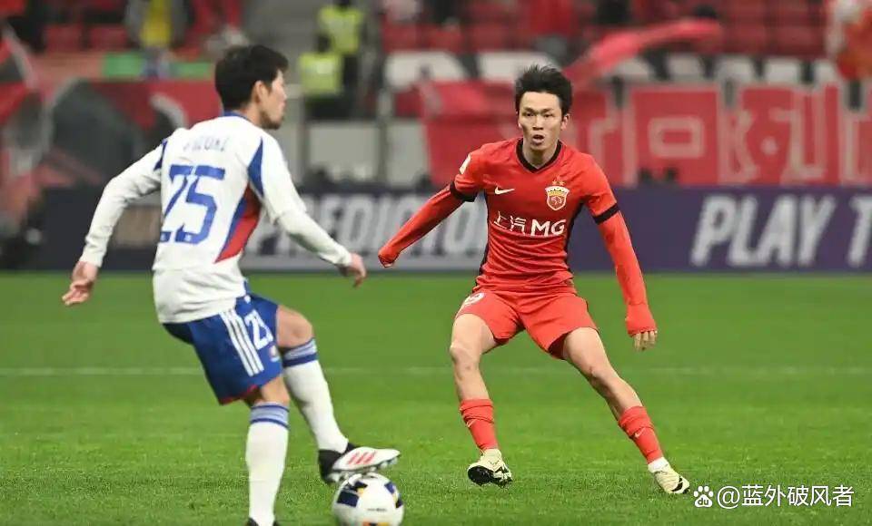 关于中超球队比赛战绩迥异,差距逐渐拉大!的信息 关于中超球队比赛战绩迥异,差距逐渐拉大!的信息