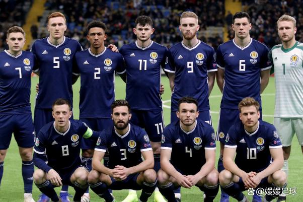 挪威对阵西班牙,备战欧预赛比赛备受关注的简单介绍 挪威对阵西班牙,备战欧预赛比赛备受关注的简单介绍