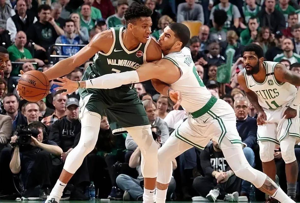 爱游戏app下载-篮网逆转凯尔特人，厄文全场表现抢眼的简单介绍