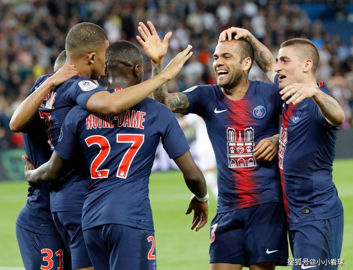 爱游戏app-图卢兹客场击败里尔，喜获胜利的简单介绍