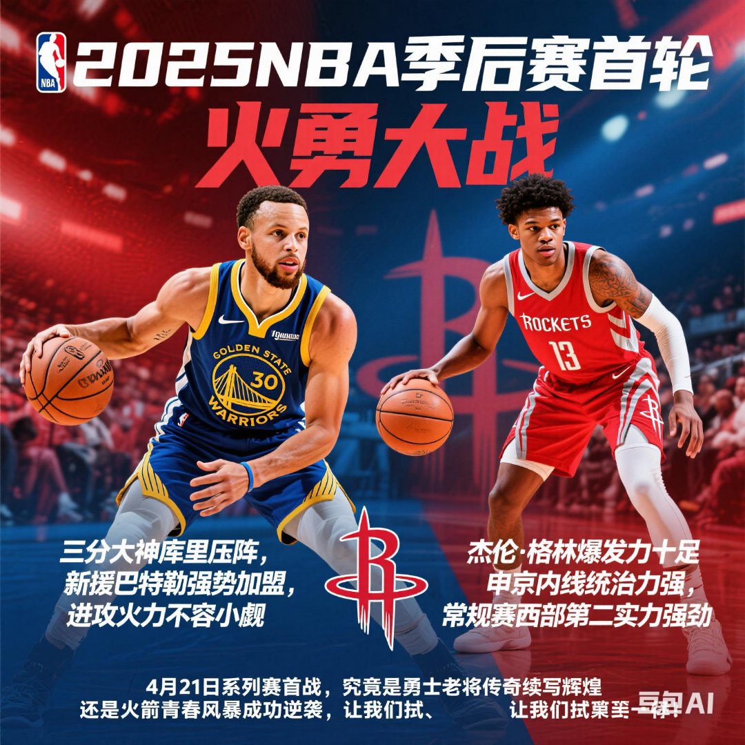 NBA常规赛收官!勇士夺西部第一,热火夺东部第八的简单介绍 NBA常规赛收官!勇士夺西部第一,热火夺东部第八的简单介绍