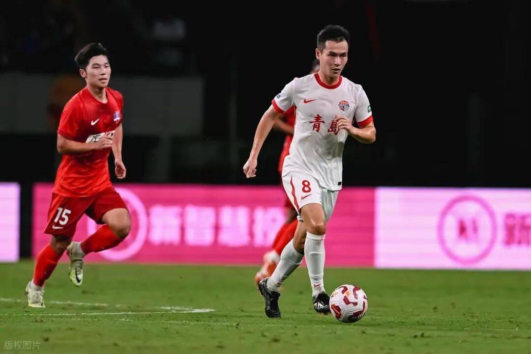 中超球队客场逆转,晋级希望大增 中超球队客场逆转,晋级希望大增