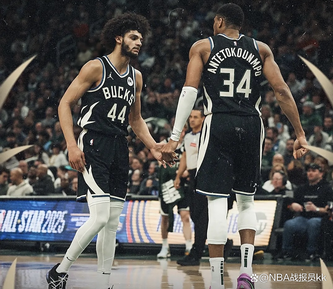 爱游戏网站-雄鹿逆转灰熊，继续保持不败