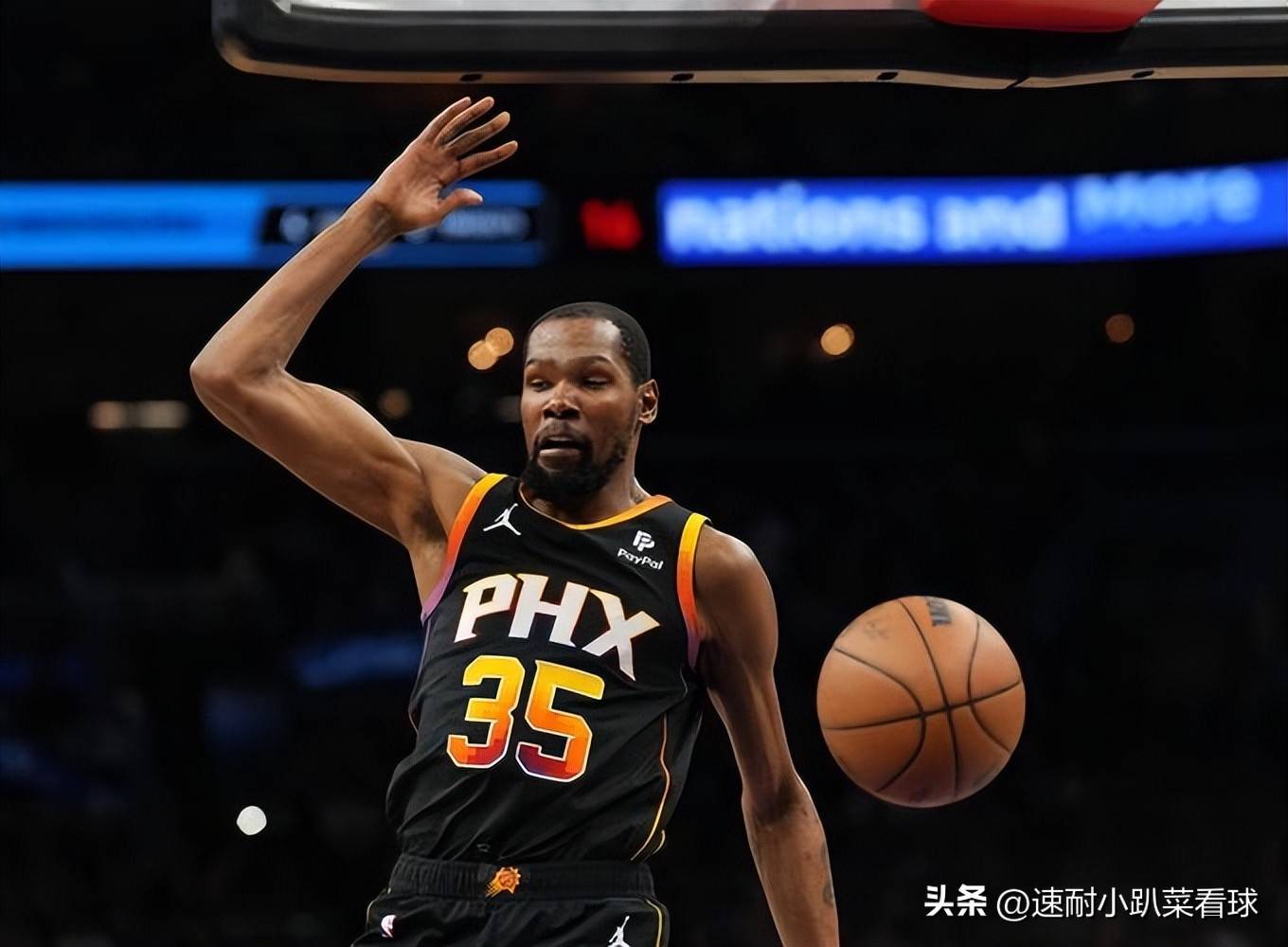 爱游戏网页版入口-爵士击溃篮网，继续领跑西部的简单介绍