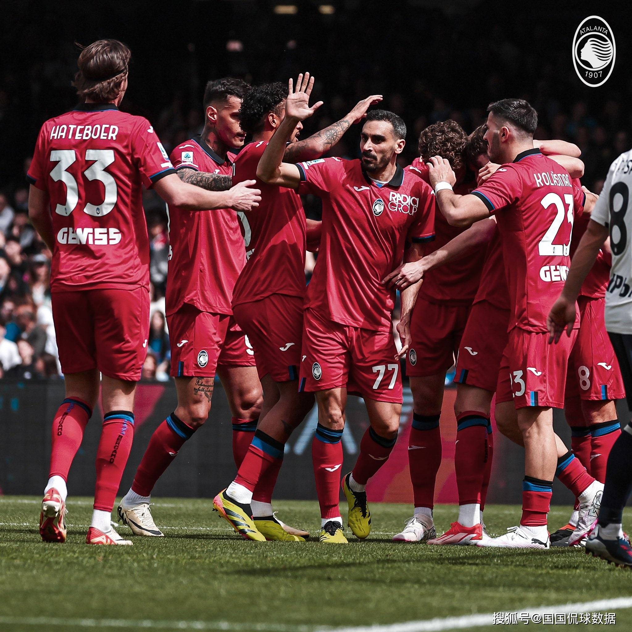 爱游戏网站入口-佛罗伦萨在客场险胜，保持赛季不败纪录