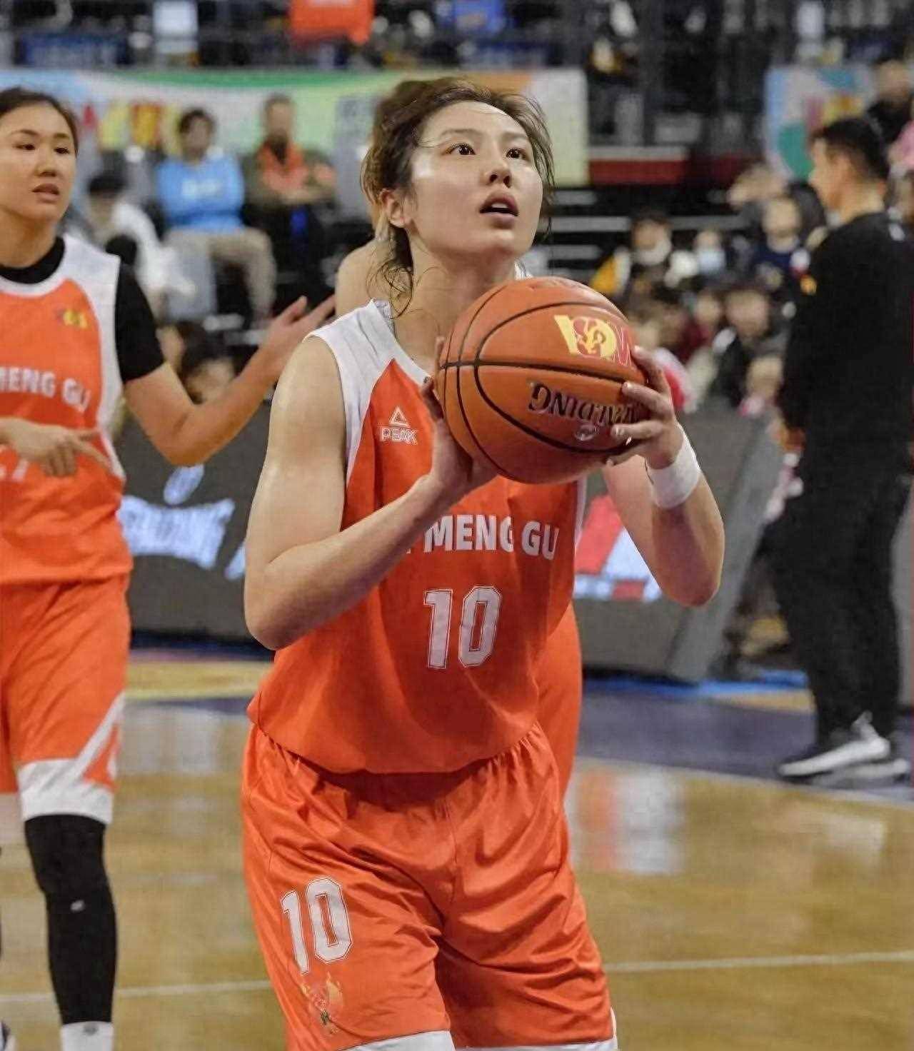 关于海南女篮斗志昂扬,实现关键胜利的信息 关于海南女篮斗志昂扬,实现关键胜利的信息