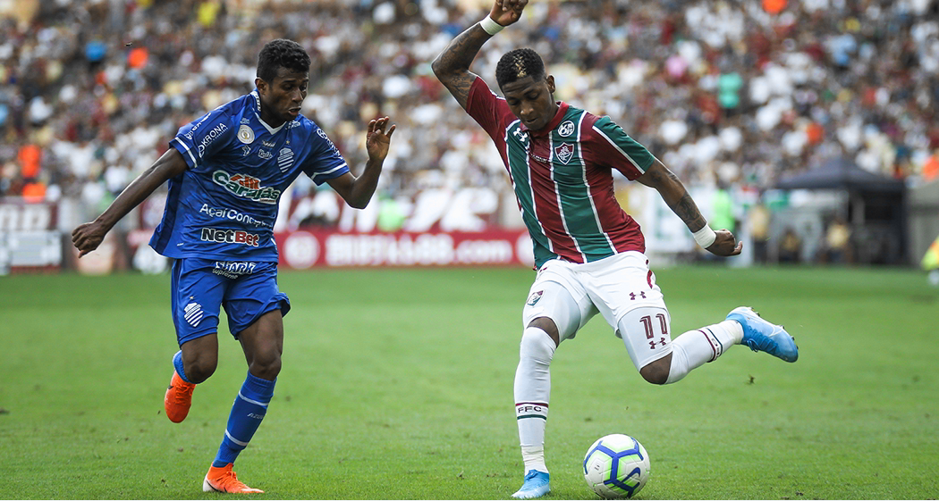 爱游戏平台-子弹队卫冕总冠军虹口开张，主场挑战新星