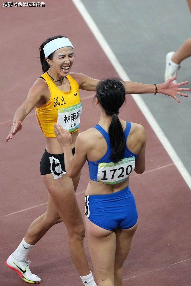 子弹队卫冕总冠军虹口开张,主场挑战新星 子弹队卫冕总冠军虹口开张,主场挑战新星