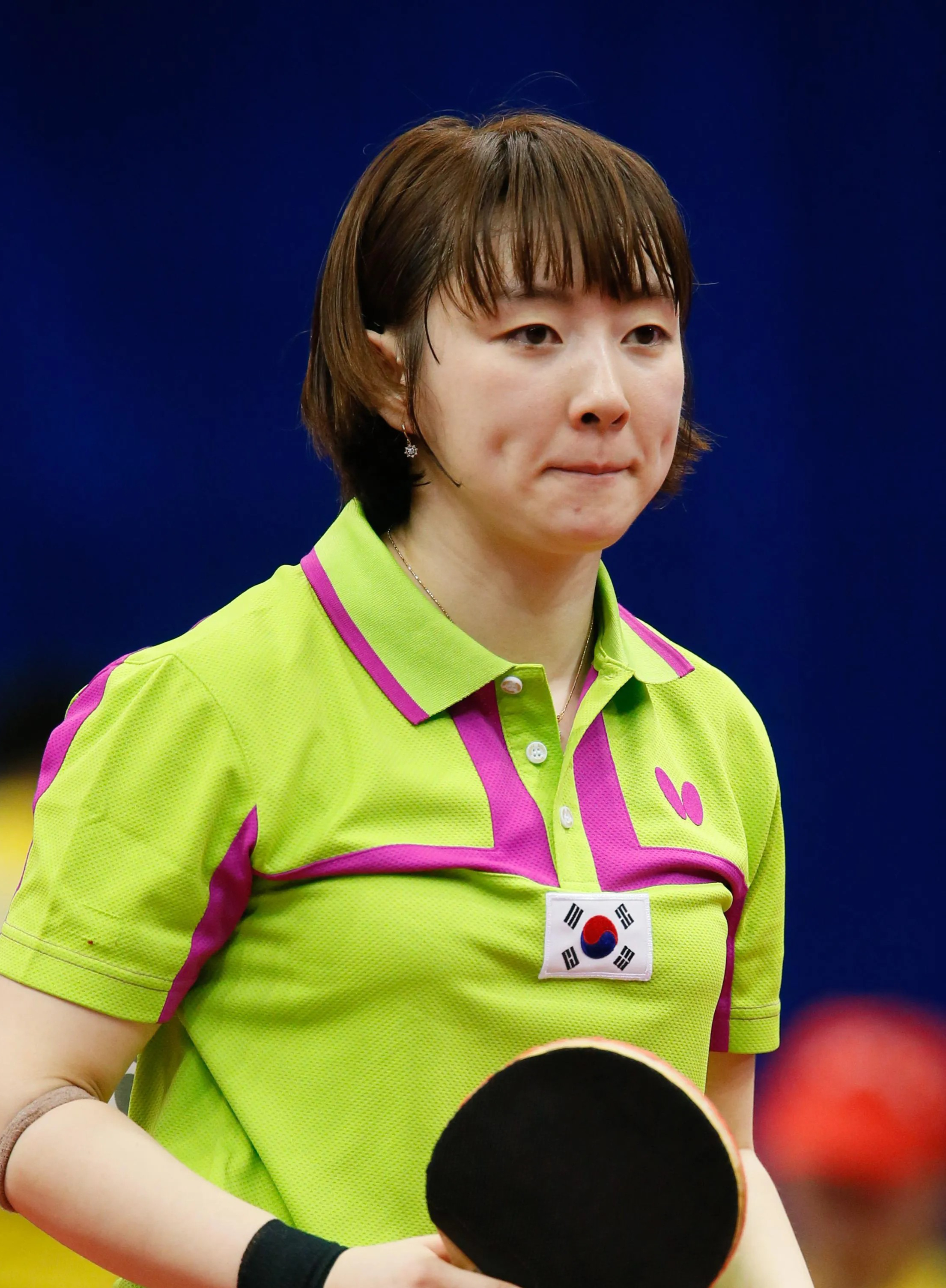 爱游戏网页版登录入口-韩国运动员喜获佳绩，成绩斐然