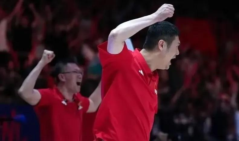 爱游戏app-保加利亚队为比赛胜利而努力