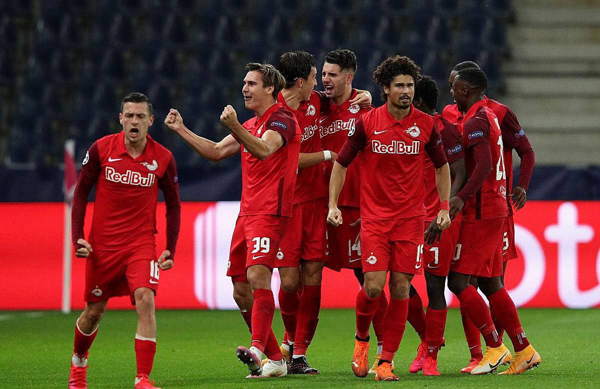 包含莱比锡RB主场大胜,夺取三分锁定欧战资格的词条 包含莱比锡RB主场大胜,夺取三分锁定欧战资格的词条