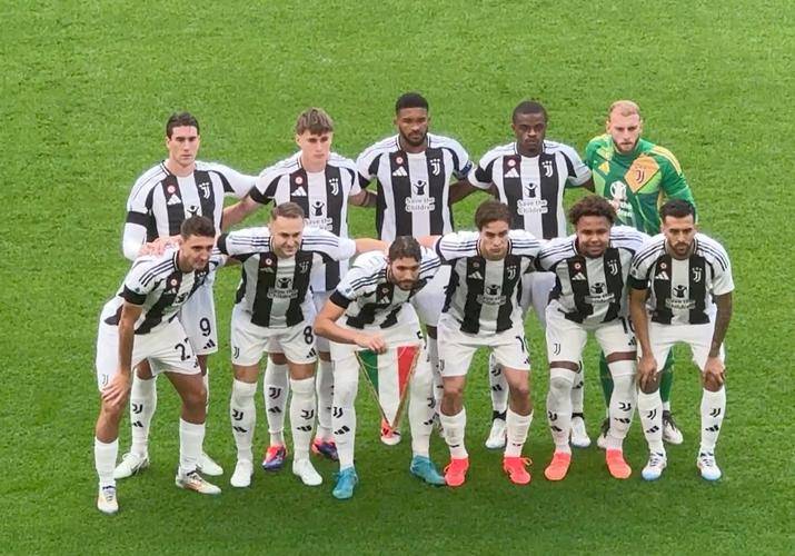 尤文图斯力克对手,晋级淘汰赛 尤文图斯力克对手,晋级淘汰赛