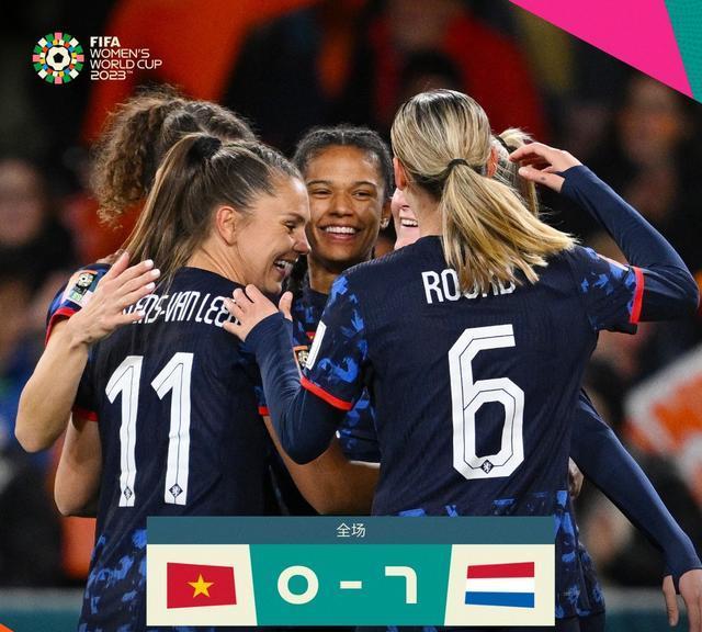 爱尔兰大胜扭转局面小组出线 爱尔兰大胜扭转局面小组出线