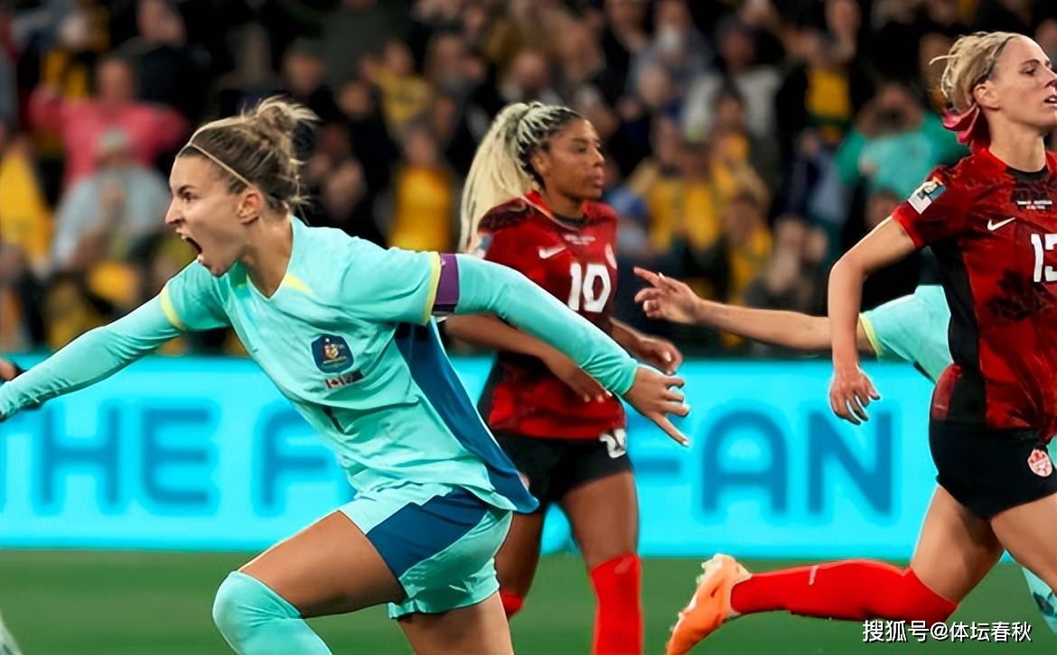 爱尔兰大胜扭转局面小组出线 爱尔兰大胜扭转局面小组出线