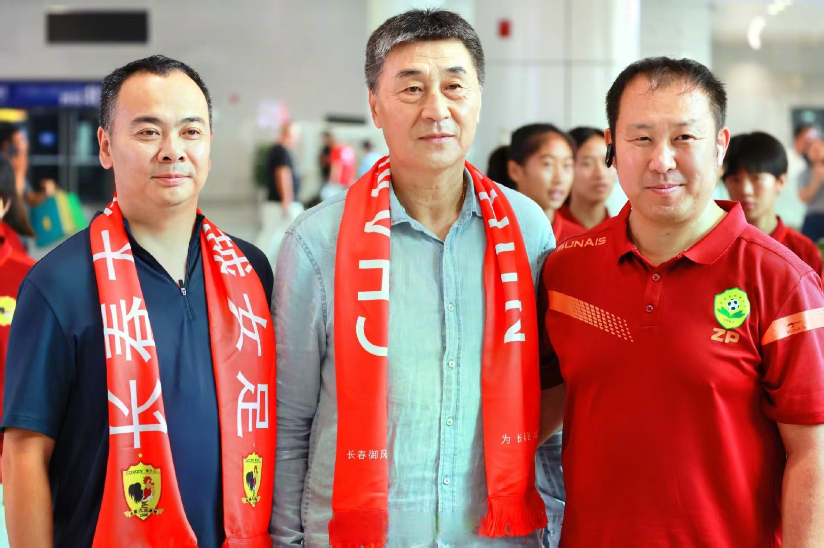 爱游戏官方入口-包含球队主帅独具匠心，带领球队走向胜利的词条