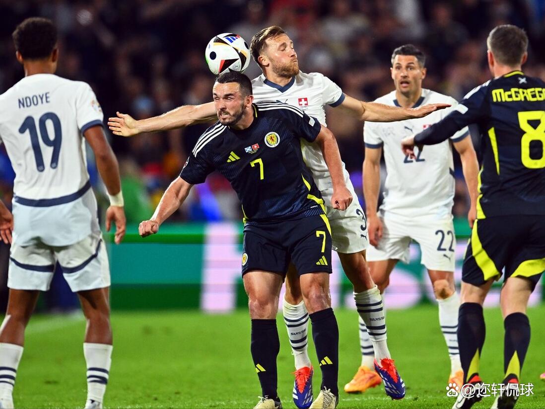 爱游戏活动-包含欧洲杯预选赛节奏明快，球队顽强拼搏的词条