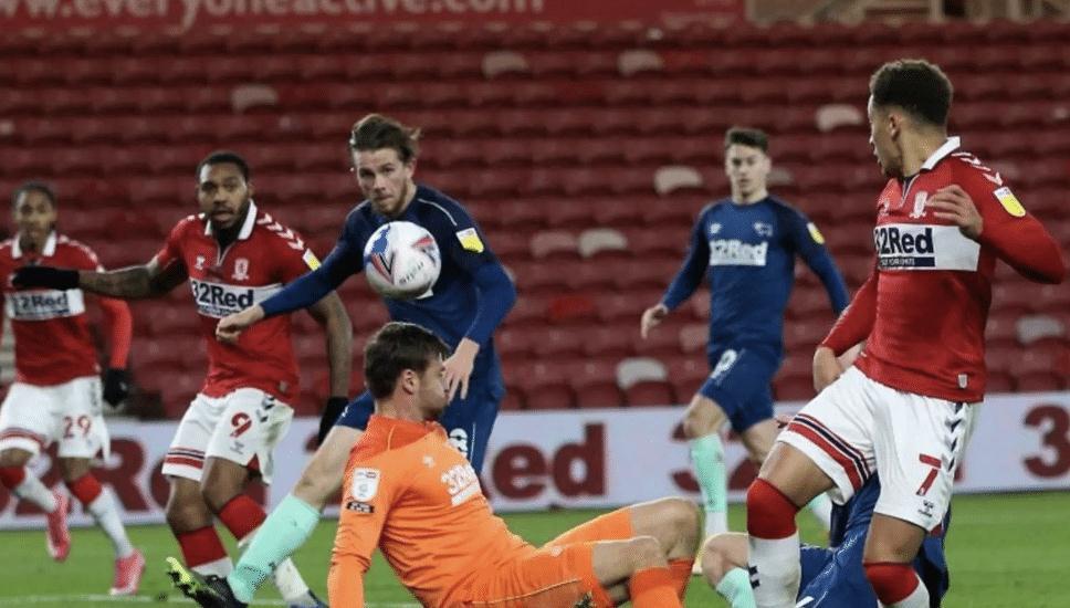 包含雷丁客场惨败,积分继续滑落的词条 包含雷丁客场惨败,积分继续滑落的词条