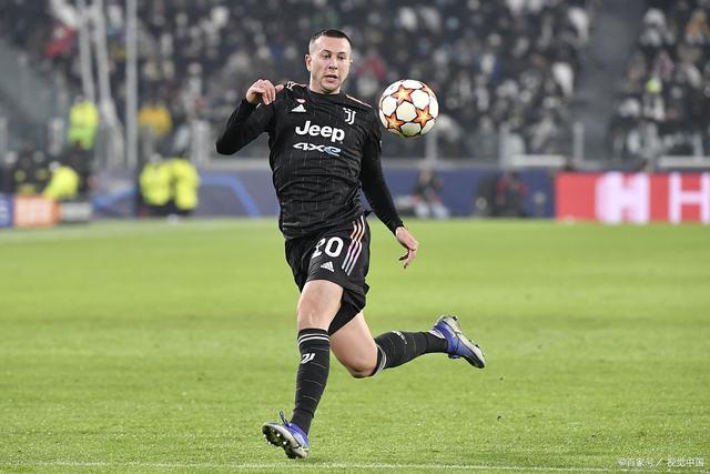 包含雷丁客场惨败,积分继续滑落的词条 包含雷丁客场惨败,积分继续滑落的词条