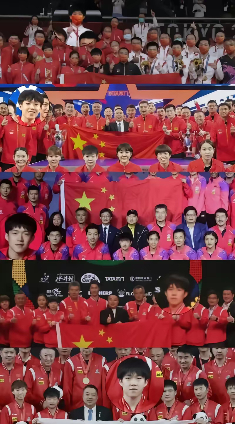 队员们赛场上尽展风采,向冠军发起冲击 队员们赛场上尽展风采,向冠军发起冲击