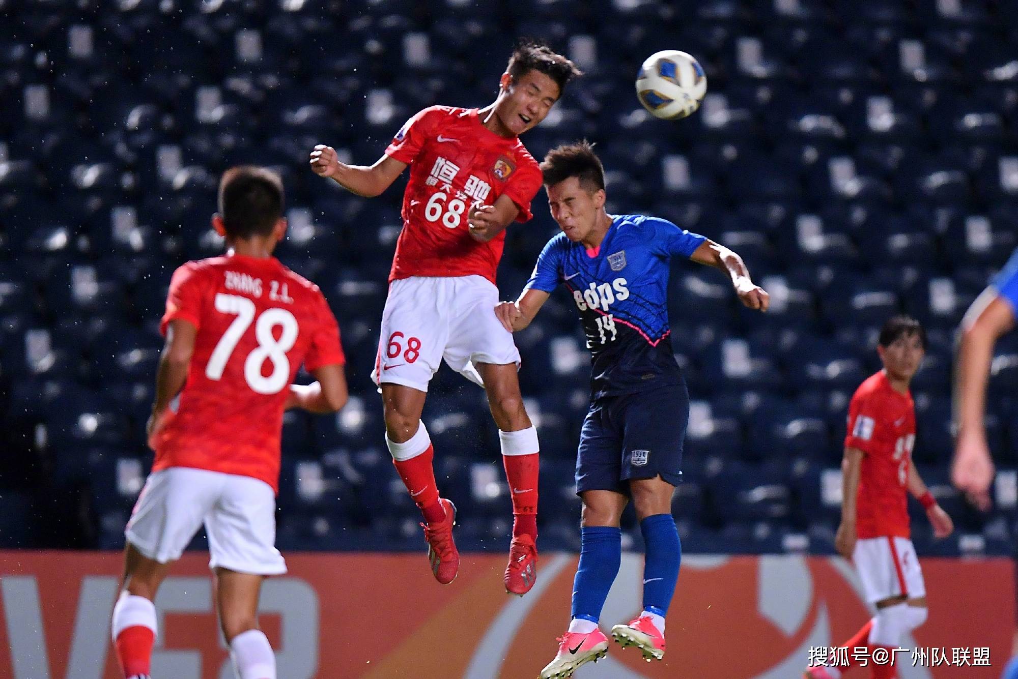 包含横滨水手惜败广州恒大,小组出局无缘淘汰赛的词条 包含横滨水手惜败广州恒大,小组出局无缘淘汰赛的词条