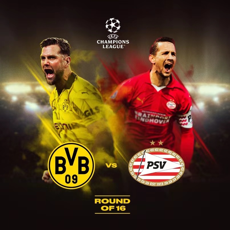 爱游戏直播-多特蒙德重整旗鼓，力争主场连胜反弱势的简单介绍