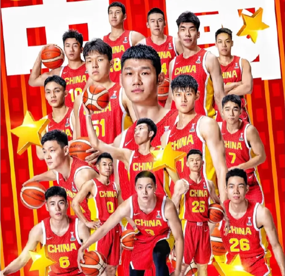 爱游戏网页版入口-中国篮球联赛升级，吸引更多球星加盟