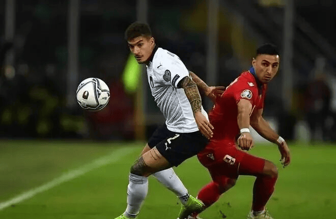 爱游戏app下载-霍芬海姆客场不敌，遭遇乌龙败局的简单介绍