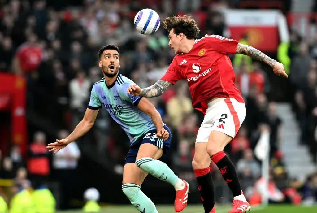 沃特福德客场失利,英超豪门胜率有所下降的简单介绍 沃特福德客场失利,英超豪门胜率有所下降的简单介绍