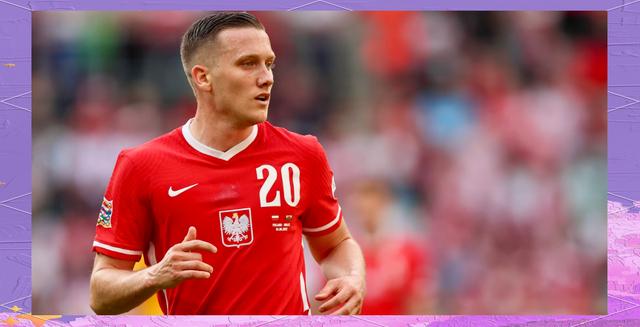 爱游戏官方-关于波兰选手屡创佳绩，成功跻身三甲的信息