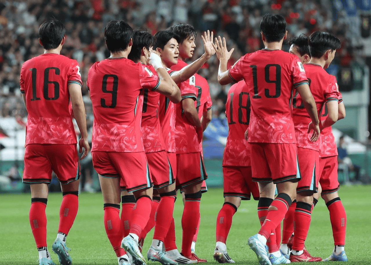 包含国家队主力球员将参与国际友谊赛,助力世界杯备战的词条 包含国家队主力球员将参与国际友谊赛,助力世界杯备战的词条