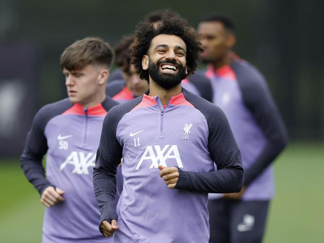 爱游戏app-罗马客场逆转，斩获三分重要胜利的简单介绍