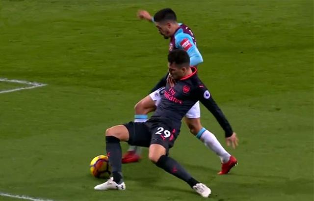 罗马客场逆转,斩获三分重要胜利的简单介绍 罗马客场逆转,斩获三分重要胜利的简单介绍