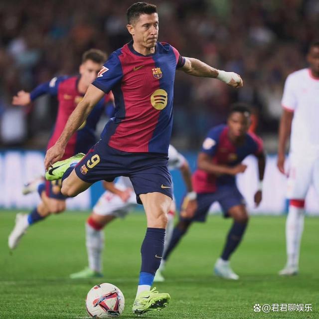 巴萨铁杆粉丝聚集,欲创造奇迹 巴萨铁杆粉丝聚集,欲创造奇迹