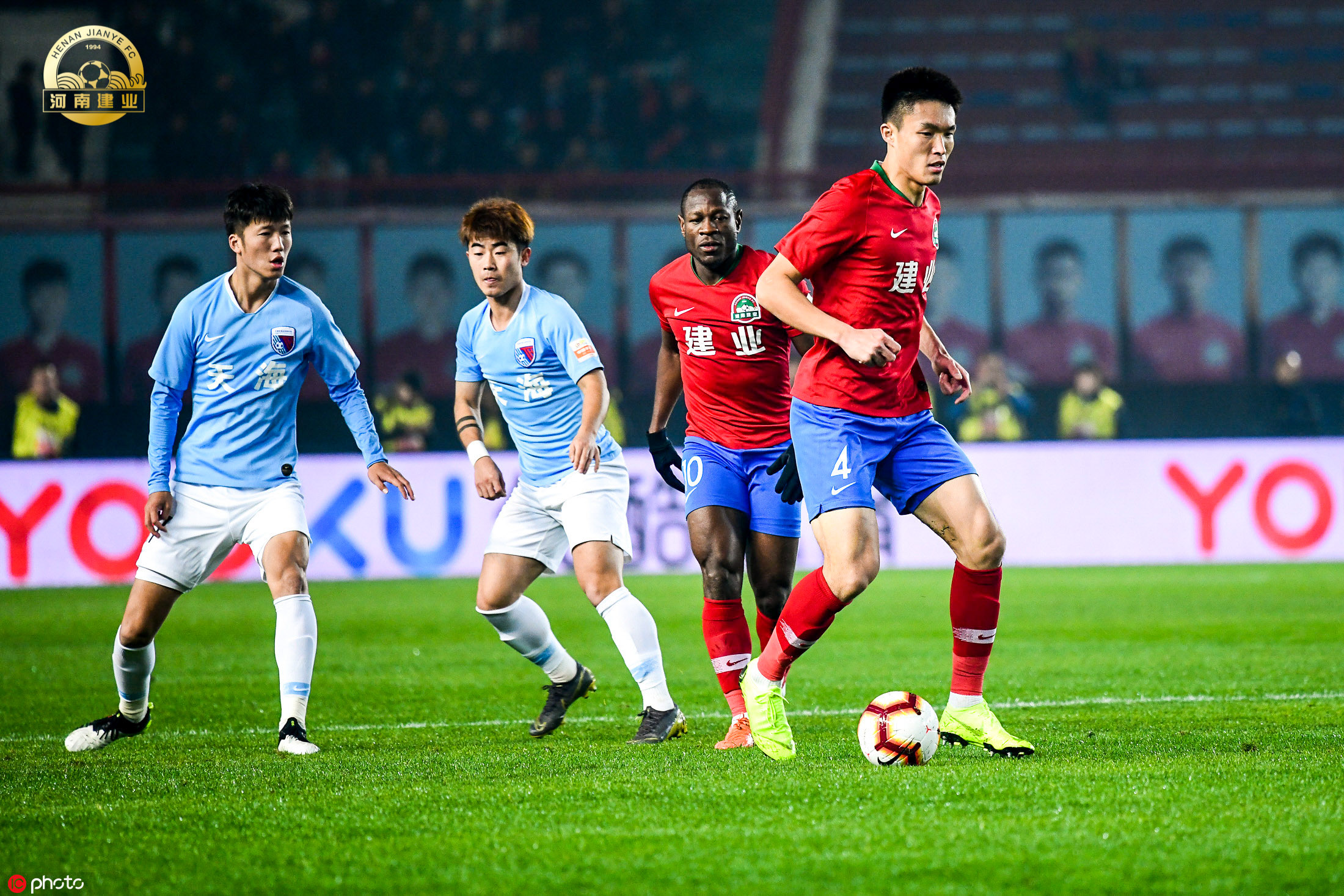 爱游戏app-包含建业客场不敌华夏幸福，遭遇三连败的词条